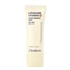 Cleaderm Liposome Vitamin C Tone Primer Sun 40ml SPF50+ PA++++