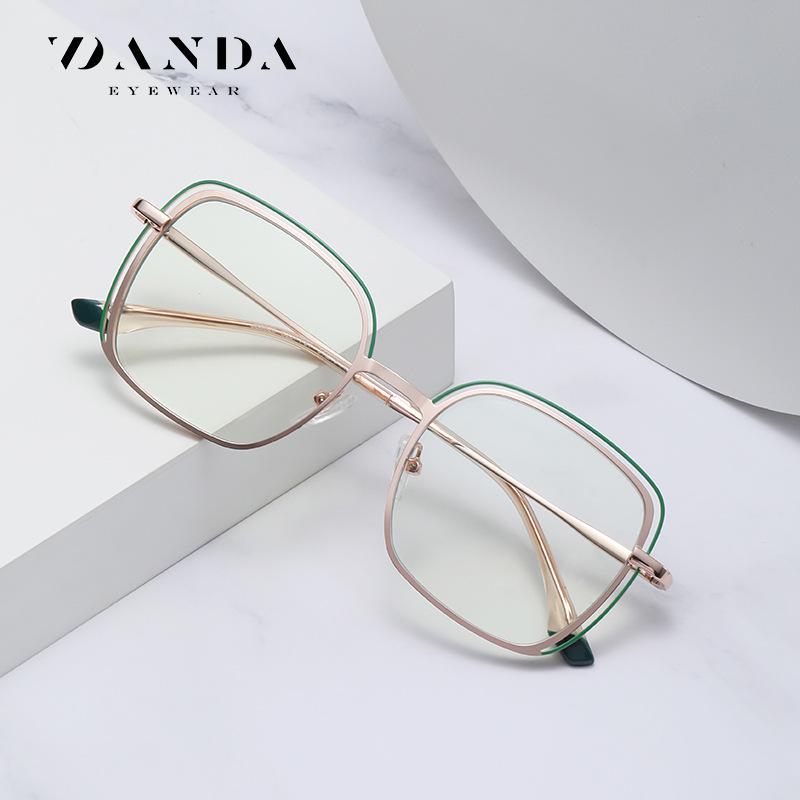 Модные солнцезащитные очки для мужчин, крутые солнцезащитные очки для женщин, элегантные очки с защитой от ультрафиолета