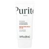 Солнечный День Приключение Солнцезащитный крем, SPF 50, 50 мл (1,69 жидких унций)