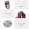 Xiaomi SU7 Car Hook: Passenger Glove Box Interior Decoration Set