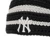 MLB New York Yankees Warm Knit Beanie