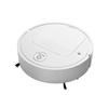 Five-In-One Sweeping Robot Mopping And Vacuuming Strong Cleaning Air Purification Spray Humidification Intelligent Automatic