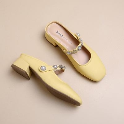 Мягкая кожа темперамент серебряная сумка голова дракон со шлейфом юбка лето новый элегантный квадратный носок с полушлейфом женщина