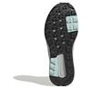 adidas Terrex Trailmaker Mid Crdy ботинки трекинговые