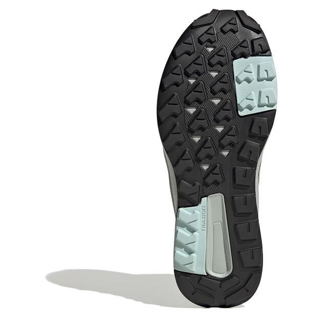 adidas Terrex Trailmaker Mid Crdy ботинки трекинговые