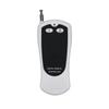Remote Control