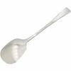 Kai Yogurt Spoon, Venice, Made In Japan, FA0289