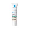 La Roche-Posay Uvidea Clear Солнцезащитный крем с эффектом Tone-Up 30 мл - Осветляющая защита, Корейский