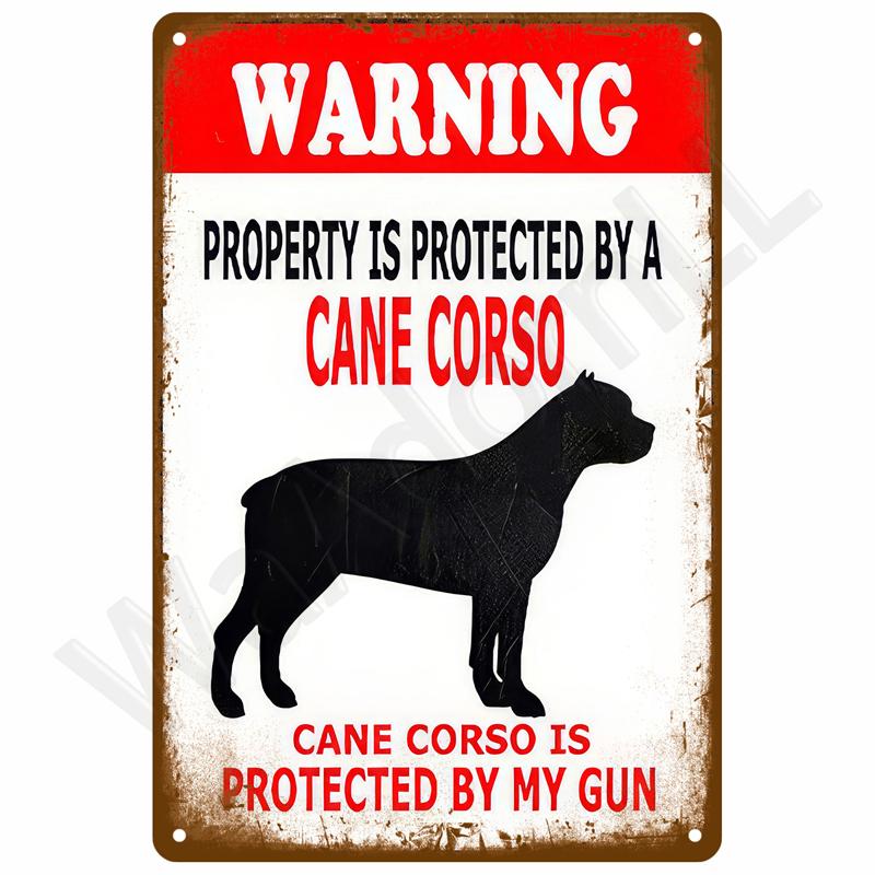 Vintage Tin Sign Home Decor Items Wall Decor Art Wall Mural Room Decoration Items Decor Men Retro Metal Sign Plate Bar Posters