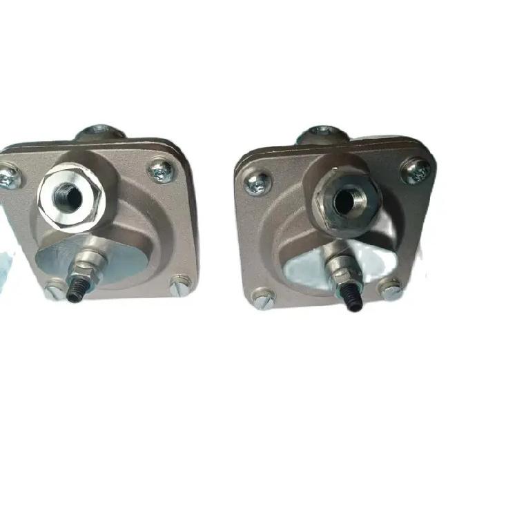 A.RSV РЕГУЛЯТОР Компенсатор наддува ДЛЯ НАСОСА P7100