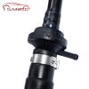 BRAKE BOOSTER VACUUM HOSE 1J0612041FD,1J0612041BJ,1J0612041CM,1J0612041N For VW A4 TDI GOLF JETTA BEETLE 2004-2006
