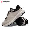 BAASPLOA Мужская обувь для активного отдыха с сетчатой поверхностью, дышащая, для активного отдыха, для пешего туризма, износостойкая мужская обувь, модная брендовая мужская обувь для пешего туризма