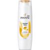 PRO-V Lotion Repair Shampoo