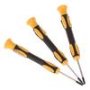 Шестигранный Torx Отвертка Для Ремонта Рукоятки Игровой Консоли Инструменты Снятия Ручной Инструмент