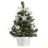 Christmas Tree Artificial Tree Decorations Home Christmas Gifts
