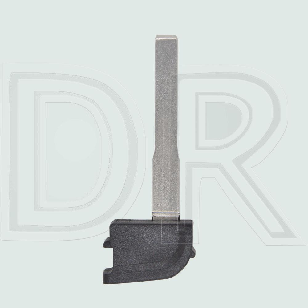Автомобильный пульт-ключ DR 3M5T-15K601-DC /DB 4D63+ 434 FSK для Ford Fusion Focus Fiesta Kuga Mk7 Escape C-Max Mondeo Galaxy MK2