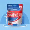 Xiaolu Mama Ultra-fine Dental Floss Picks