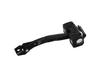 Ft03805 Fast Door Limiter Front /R