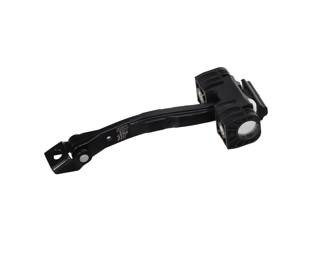 Ft03805 Fast Door Limiter Front /R