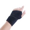 Warmer Wristband Brace Wrap Carpal Wrist Support Wrist Wraps Bandages Brace Strap Carpal Tunnel