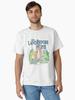 The Land Before Time The Little Happiness Classic T-Shirt