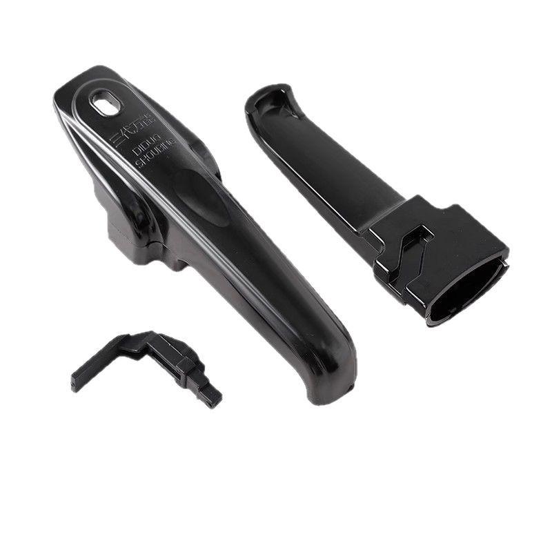 Универсальная ручка из алюминиевого сплава для классических скороварок – Включает скидку для новичка и бесплатную доставку