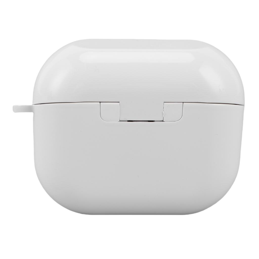 Замена зарядного кейса для наушников Buds 3 SM-R530, проводная и беспроводная зарядка, кейс для наушников с кабелем USB C, поддержка сопряжения