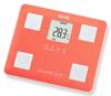 Измеритель состава тела TANITA Coral Pink BC-760-PK