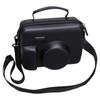Aproca Hard Carry Travel Case для Fujifilm Instax Wide 300 Instant Film Camera