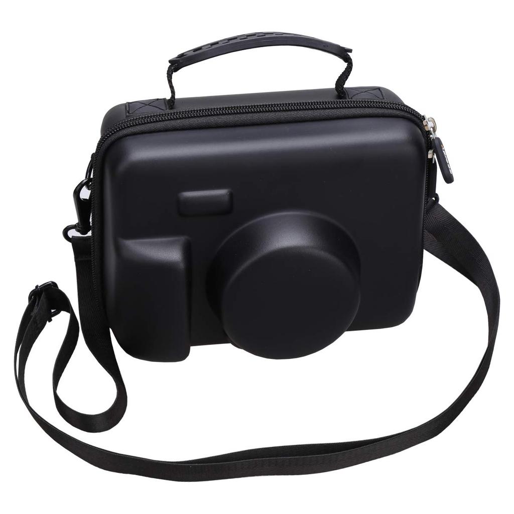 Aproca Hard Carry Travel Case для Fujifilm Instax Wide 300 Instant Film Camera