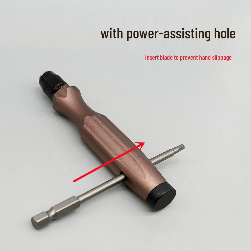 DJI T20/T40/T50/T70/T70P Plant Protection Drone Screwdriver Repair Tool