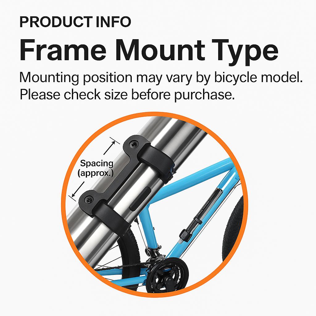 ПРОФЕССИОНАЛЬНЫЙ Портативный Велосипедный Насос Высокого Давления