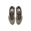 Nike Air Max 97 Country Camo USA AJ2614-205