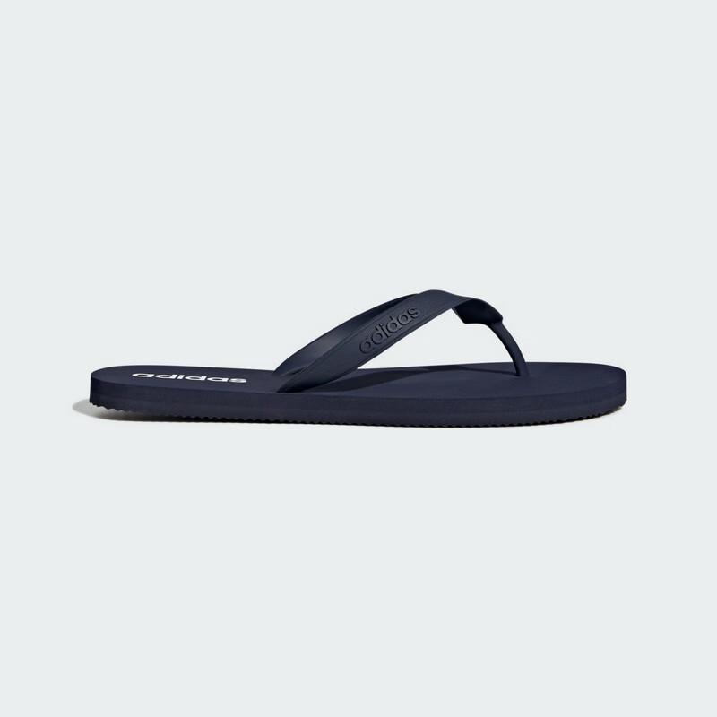 Adidas Sporty Style Series Unisex KEITAKI ALPHA Slides JR1154