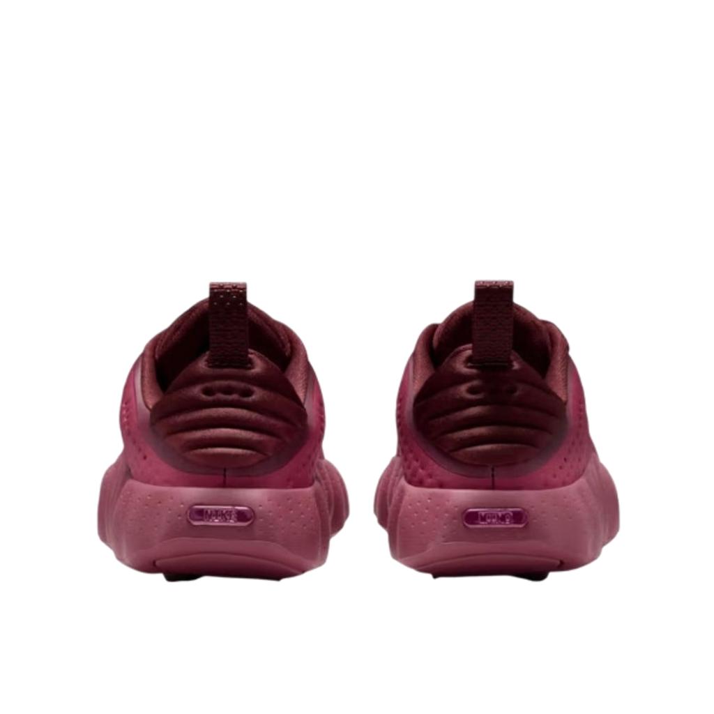 Nike Mind 002 Pink Smoke Mystic Dates
