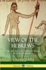 Книга View of the Hebrews : Or, The Ten Lost Tribes of Israel In North America