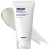 Очищающая пенка для сужения пор Pore Care 150 мл