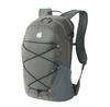 Lafuma Active 24L рюкзак