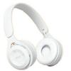 Y08 Макарон Детские Складные Беспроводные Bluetooth Наушники Накладные В Наличии