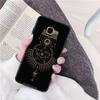 Чехол для телефона Witches Moon Tarot Mystery Totem для Samsung A 10 11 12 13 20 21 22 30 31 32 40 51 52 53 70 71 72 73 91 13