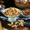 Laojiekou Shelled Peanuts 420g
