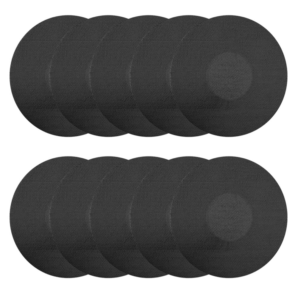 10/20/30 шт. пластыри Freestyle Libre спортивные наклейки для сенсора дышащие водонепроницаемые клейкие пластыри накладка лента для альпинизма