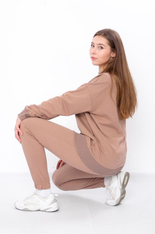 Sport Suits (women’s) Any Season 3371-057 HC