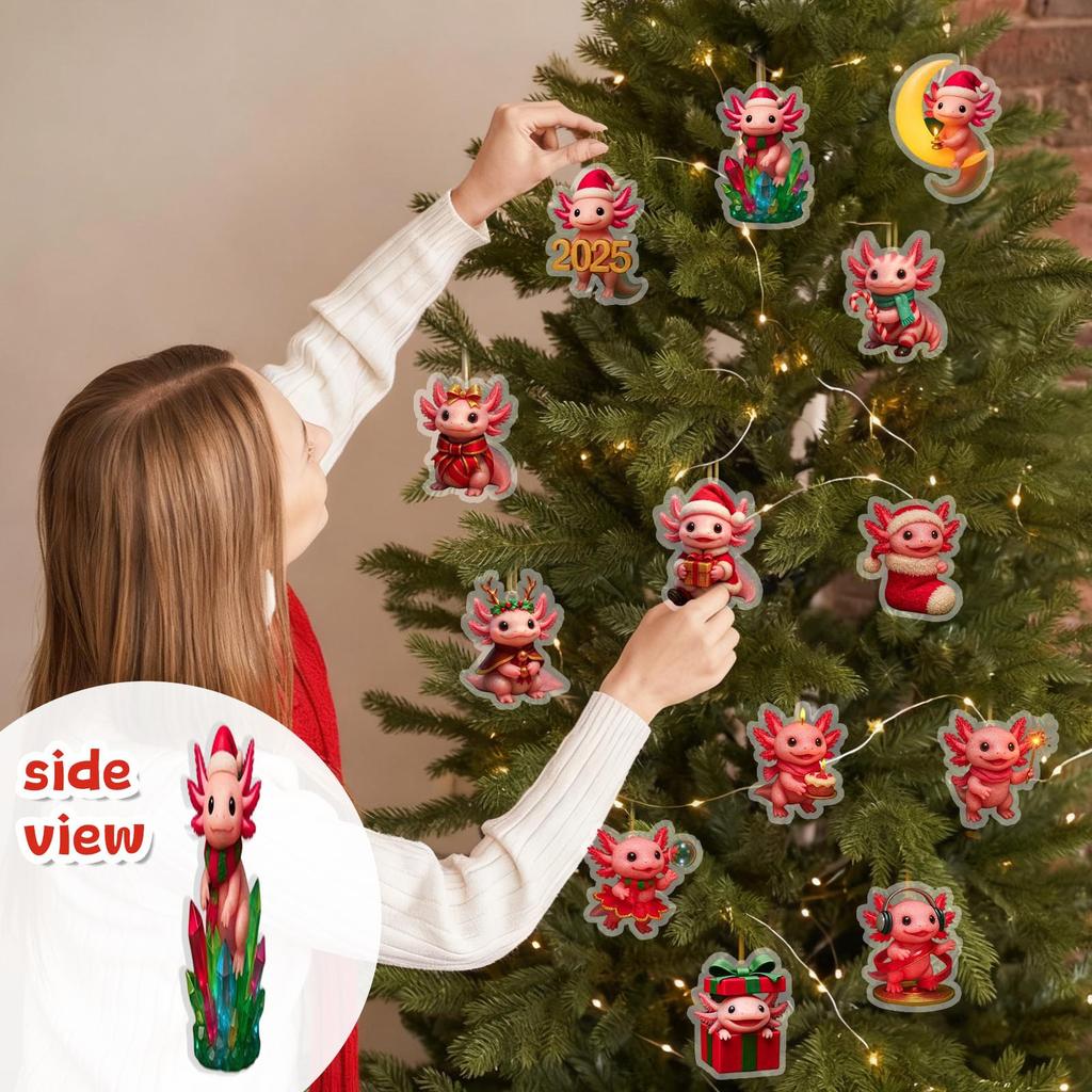 Календарь обратного отсчета включает 24 подарка, календарь обратного отсчета и подарок-сюрприз