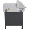 GOLDEN GD-QZ4605 Electric CNC A3 Paper Cutter CN plug (adapter included)