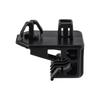 Headlamp Mount Bracket for Toyota Corolla, Lexus RX300