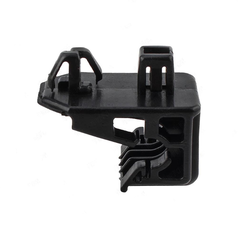 Headlamp Mount Bracket for Toyota Corolla, Lexus RX300