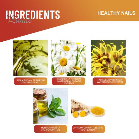 32/64/96 шт./упаковка пластыри для ухода за пальцами ног безопасные нежные средство от грибка ногтей улучшают внешний вид ногтей укрепляют ногти ночные пластыри от грибка ногтей