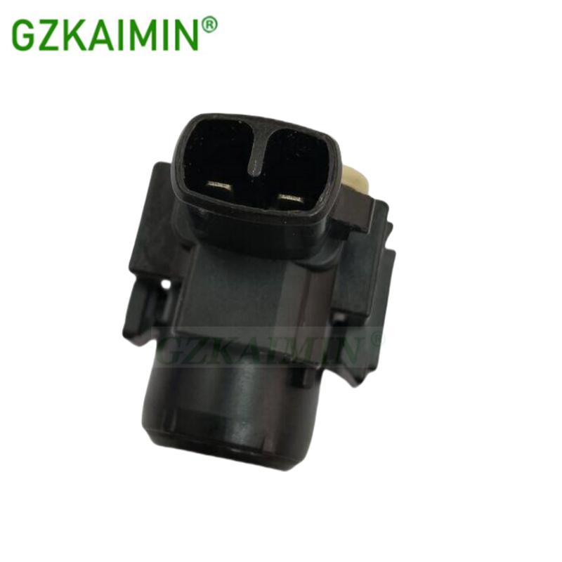 OEM KD4767UC1 KD47-67UC1 KD47-67-UC1 Reverse Backup Assist PDC Parking Sensor For MAZDA CX-5 3 5 6 Engine