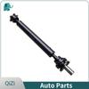 3401A018 3401A021 OE После Карданного вала в сборе Для Mitsubishi Pajero Montero V73W V76W V77W V78W V93W V95W V96W V97W V98W